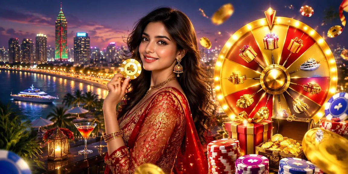 vip games কোন গেমগুলো আমরা চালাই আর কীভাবে সেগুলো কাজ করে