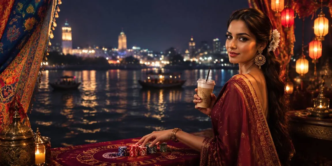 vip games আপনার তথ্য আমাদের কাছে নিরাপদ