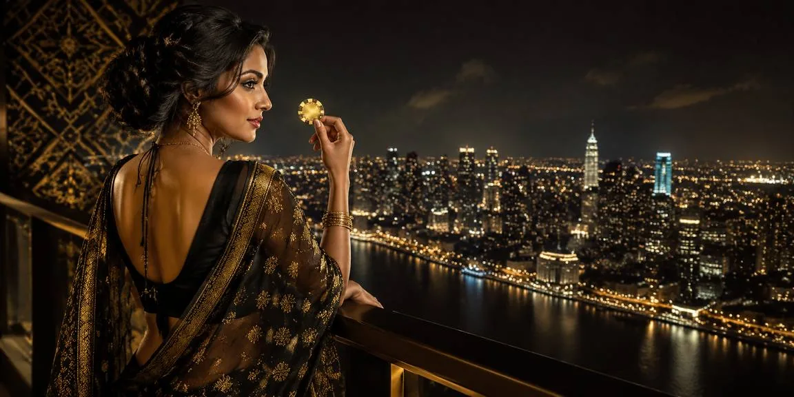 vip games বাংলাদেশ ক্যাসিনো লবি