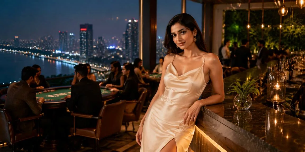 vip games বাংলাদেশ ক্যাসিনো লবি