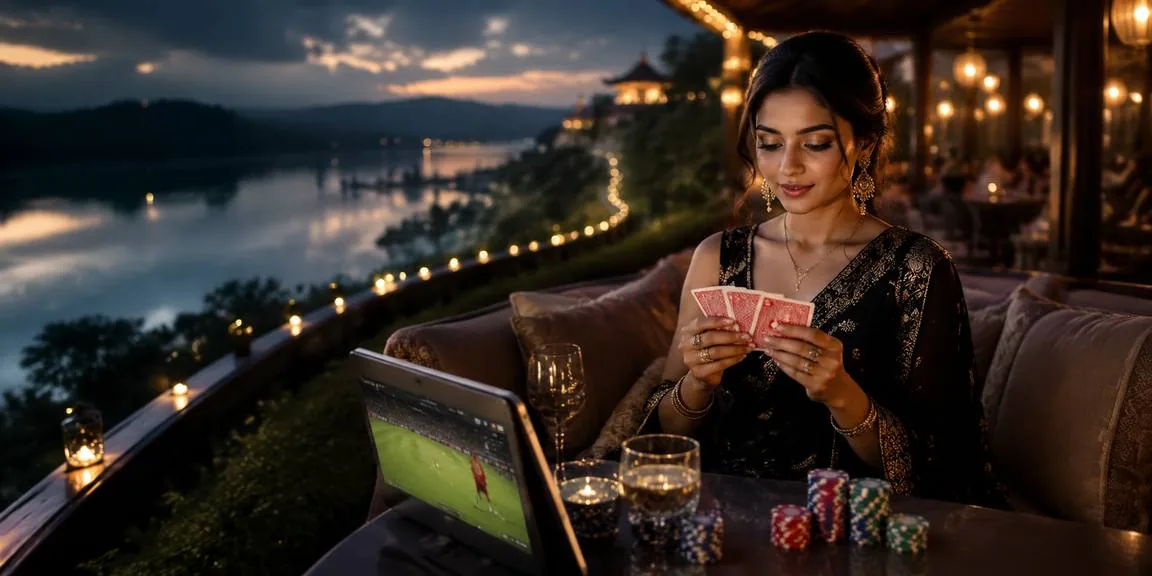 vip games স্লট রিলোড