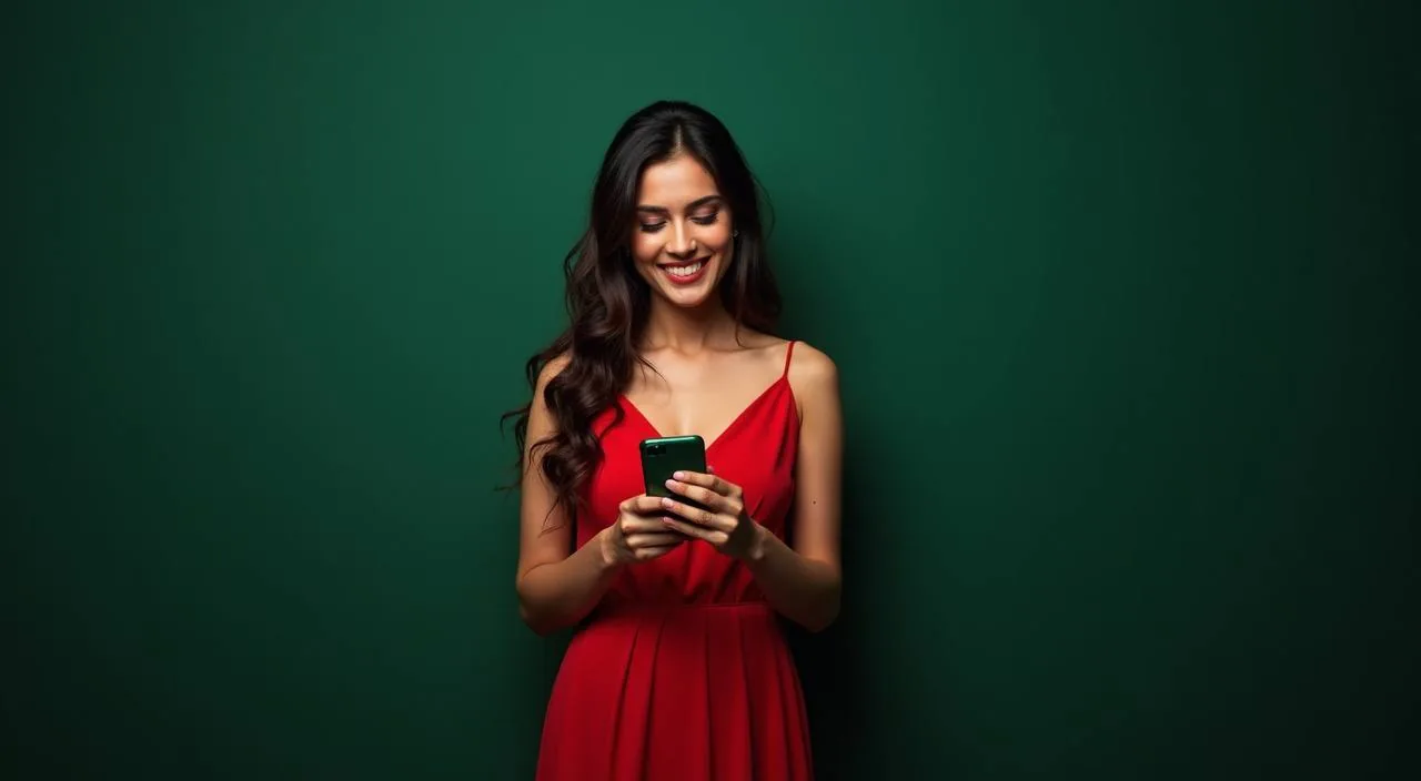 vip games স্পোর্টসবুক