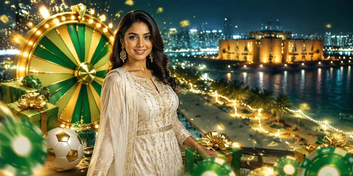 vip games মোবাইল সুবিধা