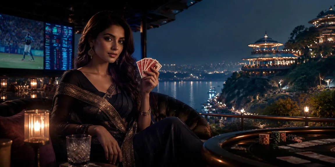 vip games আমরা কীভাবে কাজ করি